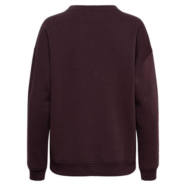 &Co Woman Sweat sw121 selina &Co Woman Sweat SW121 SELINA large