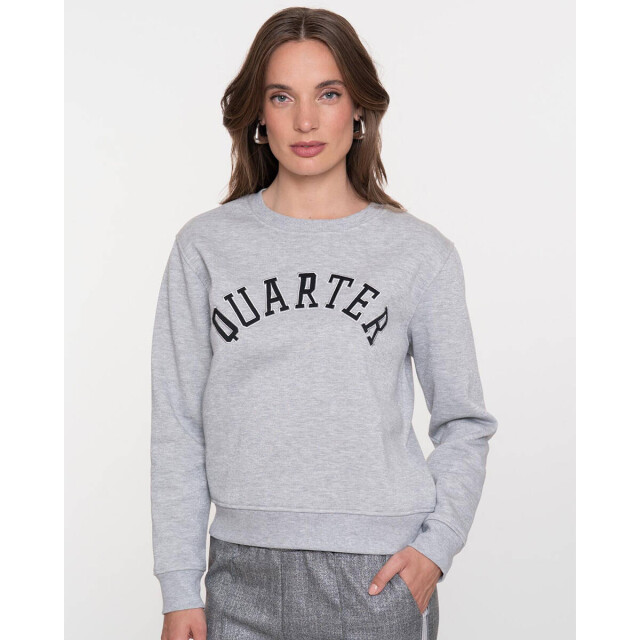 Geisha Sweat 52839-41 Geisha Sweat 52839-41 large