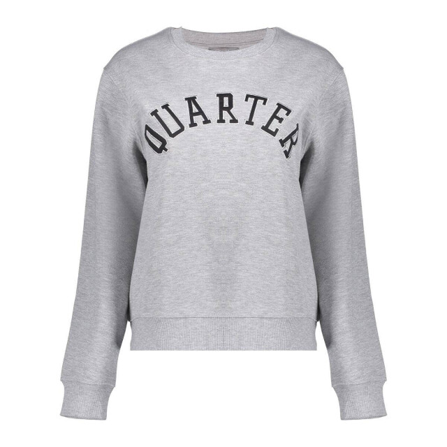 Geisha Sweat 52839-41 Geisha Sweat 52839-41 large