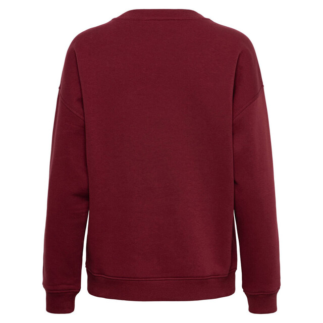 &Co Woman Sweat sw125 boston &Co Woman Sweat SW125 BOSTON large