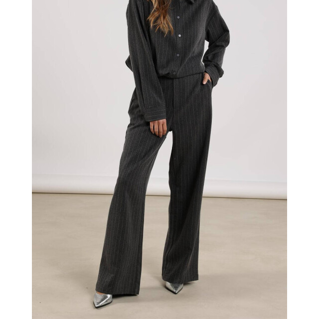 Nukus Broek nkf09032 fenna Nukus Broek NKF09032 FENNA large