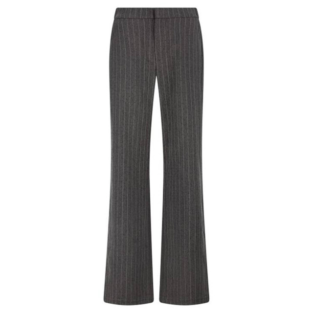 Nukus Broek nkf09032 fenna Nukus Broek NKF09032 FENNA large