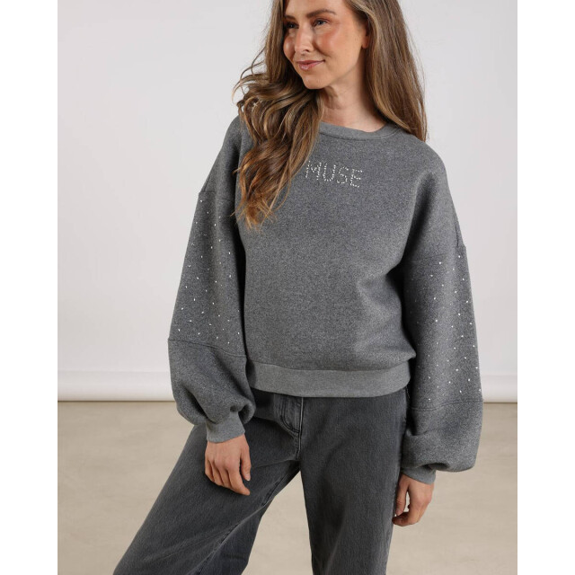 Nukus Sweat nkf03018 little Nukus Sweat NKF03018 LITTLE large
