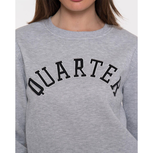 Geisha Sweat 52839-41 Geisha Sweat 52839-41 large