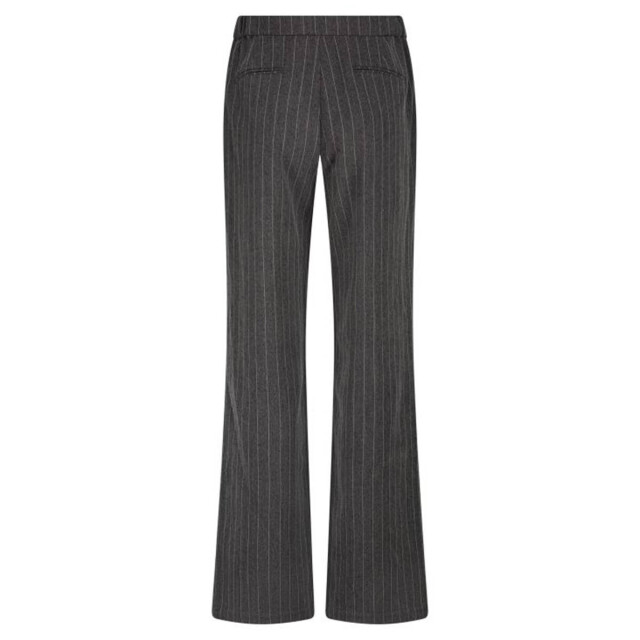 Nukus Broek nkf09032 fenna Nukus Broek NKF09032 FENNA large