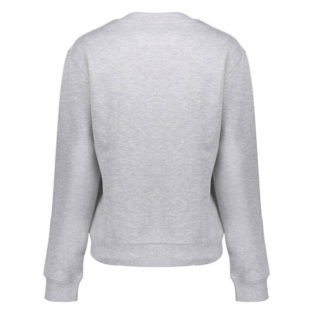 Geisha Sweat 52839-41 Geisha Sweat 52839-41 large