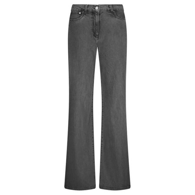Nukus Jeans nkf09047 ruby Nukus Jeans NKF09047 RUBY large