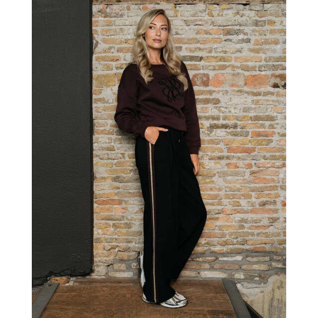 &Co Woman Sweat sw121 selina &Co Woman Sweat SW121 SELINA large