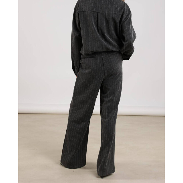 Nukus Broek nkf09032 fenna Nukus Broek NKF09032 FENNA large
