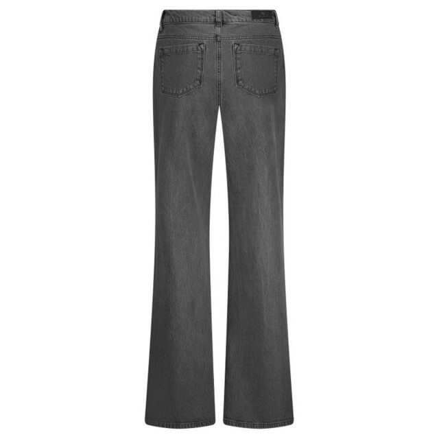 Nukus Jeans nkf09047 ruby Nukus Jeans NKF09047 RUBY large