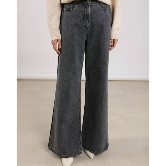 Nukus Jeans nkf09047 ruby Nukus Jeans NKF09047 RUBY large