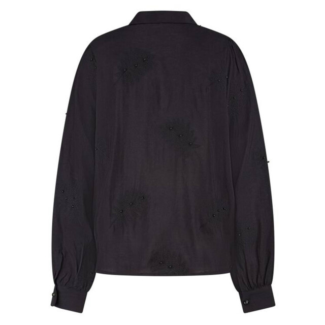 Nukus Blouse lange mouw nkf02012 milanova Nukus Blouse lange mouw NKF02012 MILANOVA large