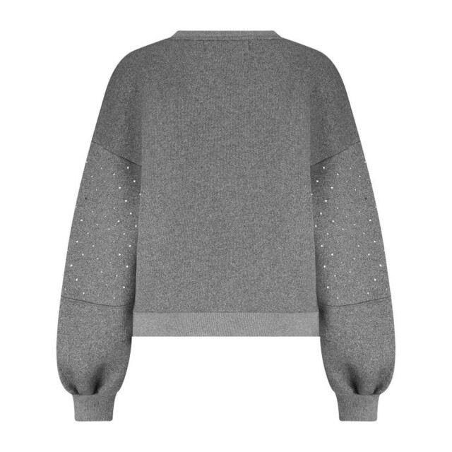 Nukus Sweat nkf03018 little Nukus Sweat NKF03018 LITTLE large