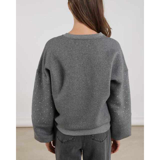 Nukus Sweat nkf03018 little Nukus Sweat NKF03018 LITTLE large