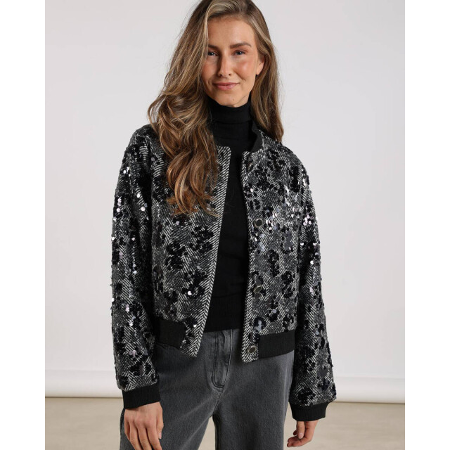 Nukus Jasje nkf13048 Nukus Jasje NKF13048 large