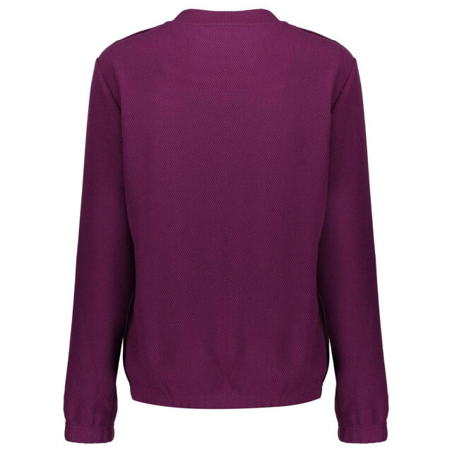 Geisha Sweat 52872-21 Geisha Sweat 52872-21 large