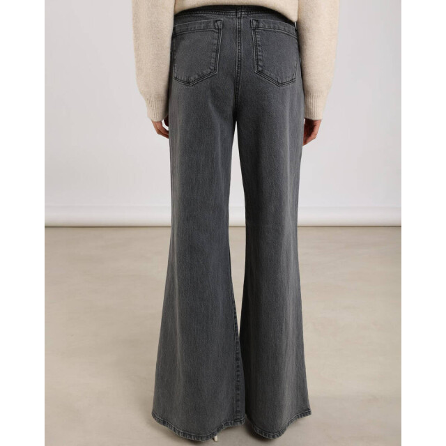 Nukus Jeans nkf09047 ruby Nukus Jeans NKF09047 RUBY large