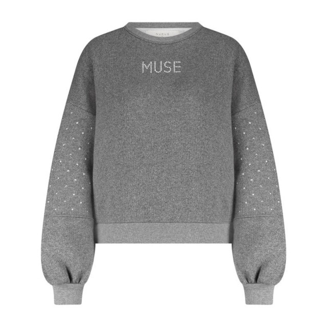 Nukus Sweat nkf03018 little Nukus Sweat NKF03018 LITTLE large