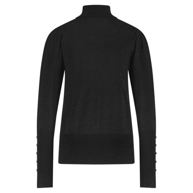 Nukus Pullover nkf03005 sylvia Nukus Pullover NKF03005 SYLVIA large