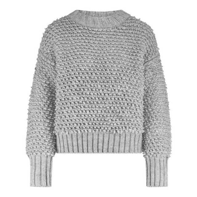 Nukus Pullover nkf03012 khloe Nukus Pullover NKF03012 KHLOE large