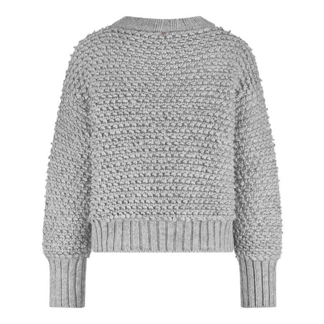 Nukus Pullover nkf03012 khloe Nukus Pullover NKF03012 KHLOE large
