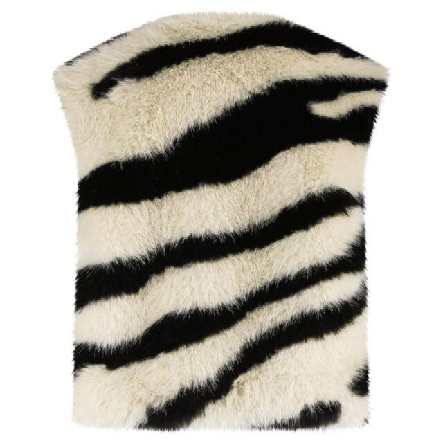 Nukus Gilet nkf08015 fally Nukus Gilet NKF08015 FALLY large