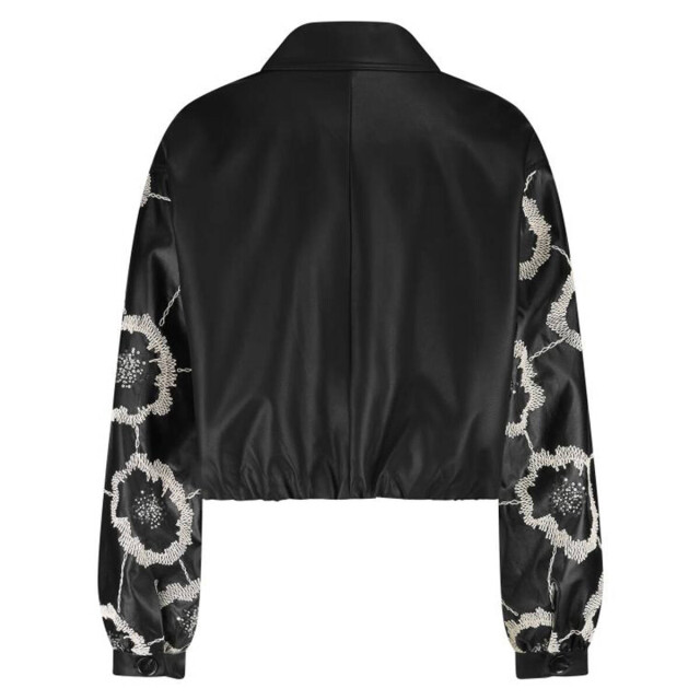 Nukus Jasje nkf13027 fiene Nukus Jasje NKF13027 FIENE large