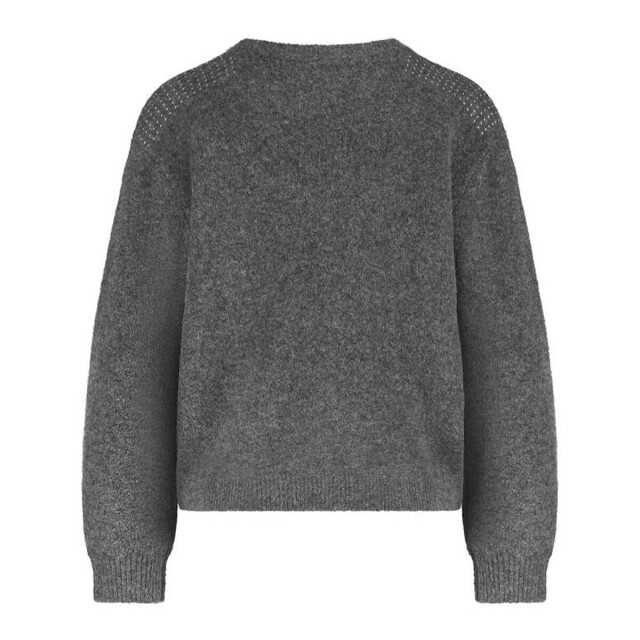 Nukus Pullover nkf03001 kate Nukus Pullover NKF03001 KATE large
