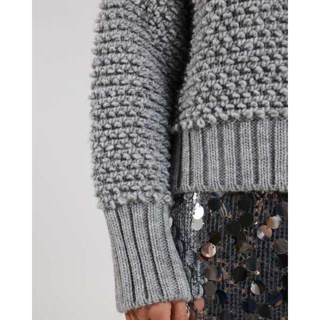 Nukus Pullover nkf03012 khloe Nukus Pullover NKF03012 KHLOE large