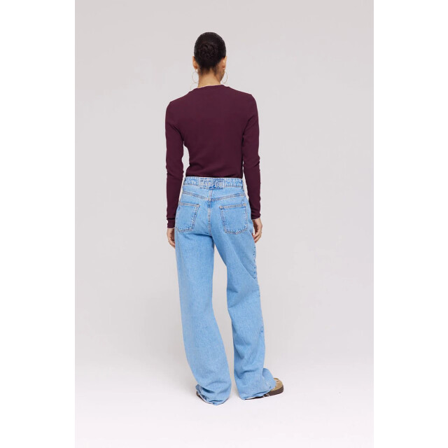Harper & Yve Dw25r111 yve jeans DW25R111 Yve Jeans large