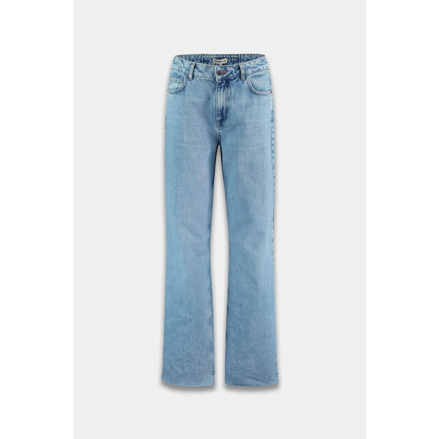 Harper & Yve Dw25r111 yve jeans DW25R111 Yve Jeans large