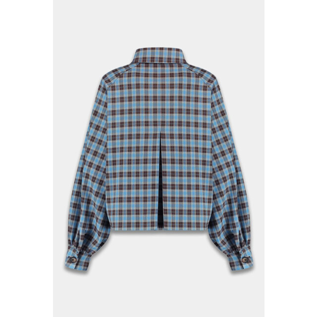 Harper & Yve Aw25n225 jacket rylee AW25N225 Jacket Rylee large
