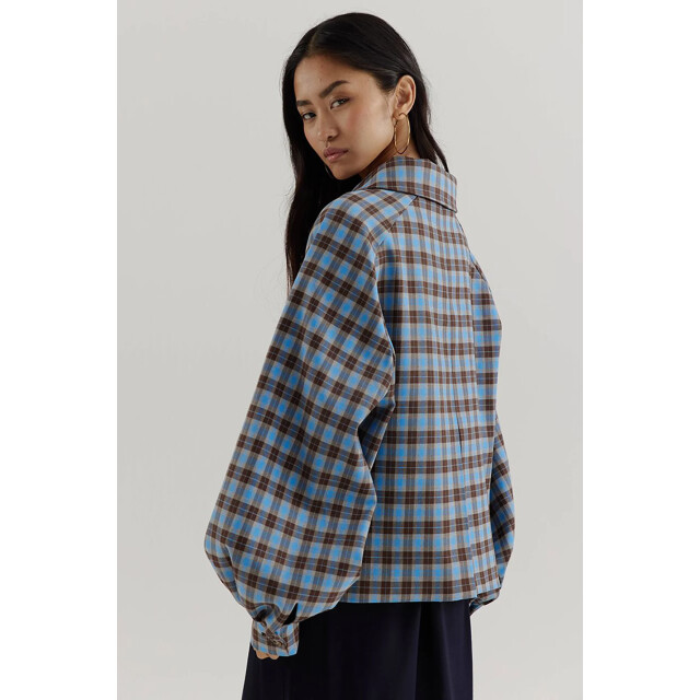 Harper & Yve Aw25n225 jacket rylee AW25N225 Jacket Rylee large