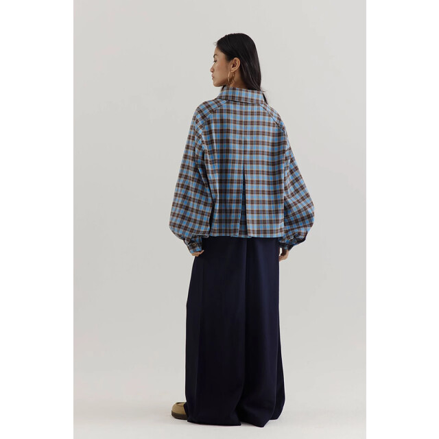 Harper & Yve Aw25n225 jacket rylee AW25N225 Jacket Rylee large