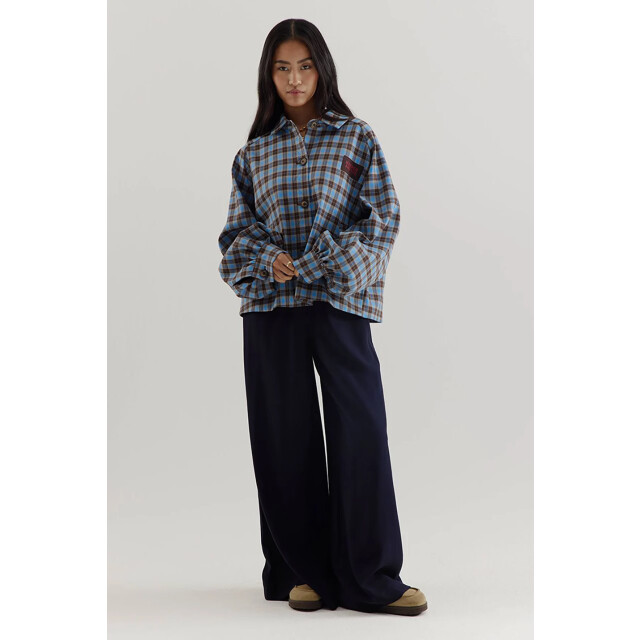 Harper & Yve Aw25n225 jacket rylee AW25N225 Jacket Rylee large