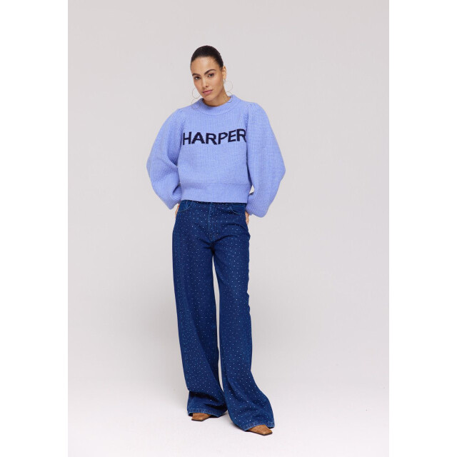 Harper & Yve lysanne dw25w515 434 icy blue 06712.740.0015 large
