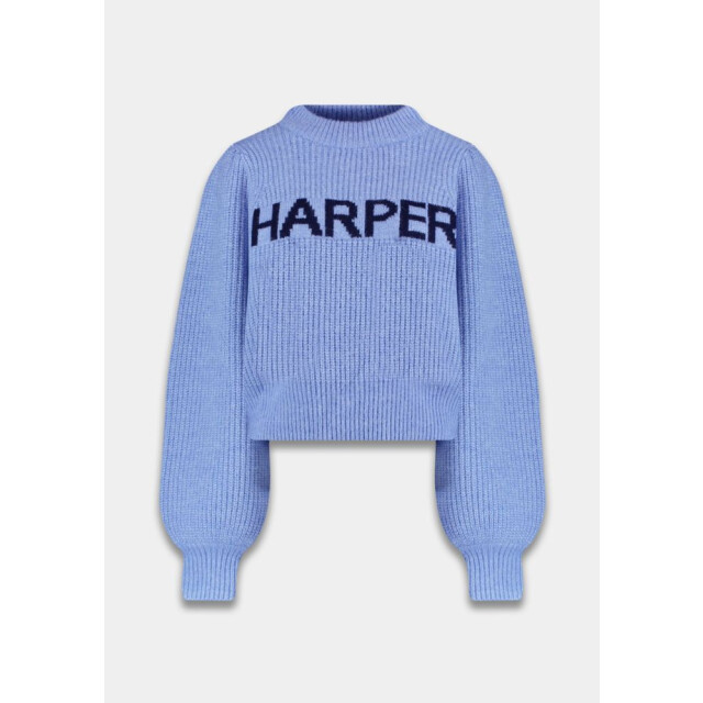 Harper & Yve lysanne dw25w515 434 icy blue 06712.740.0015 large