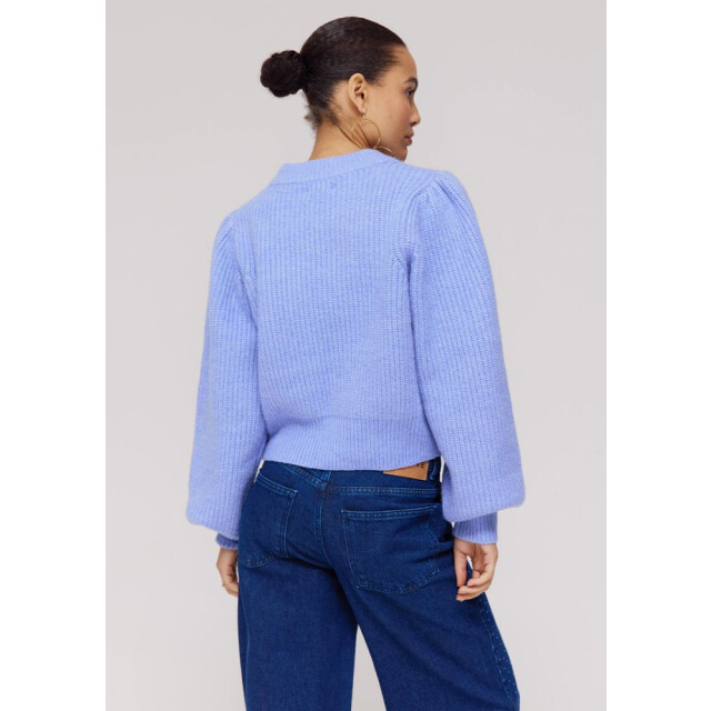 Harper & Yve lysanne dw25w515 434 icy blue 06712.740.0015 large