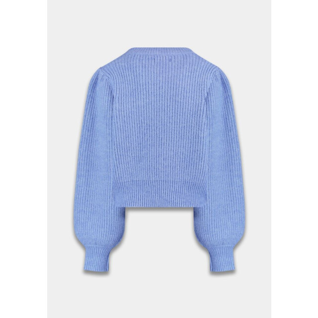 Harper & Yve lysanne dw25w515 434 icy blue 06712.740.0015 large