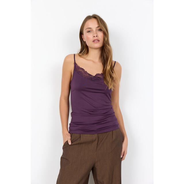 Soyaconcept marica 168 5120 plum perfect 06010.770.0007 large