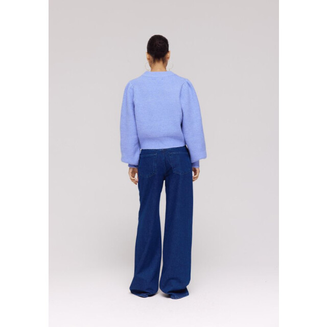 Harper & Yve lysanne dw25w515 434 icy blue 06712.740.0015 large