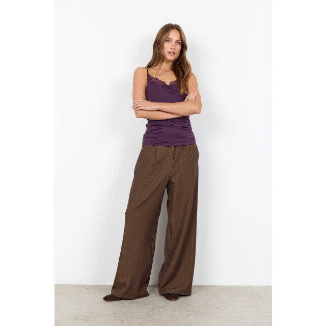 Soyaconcept marica 168 5120 plum perfect 06010.770.0007 large