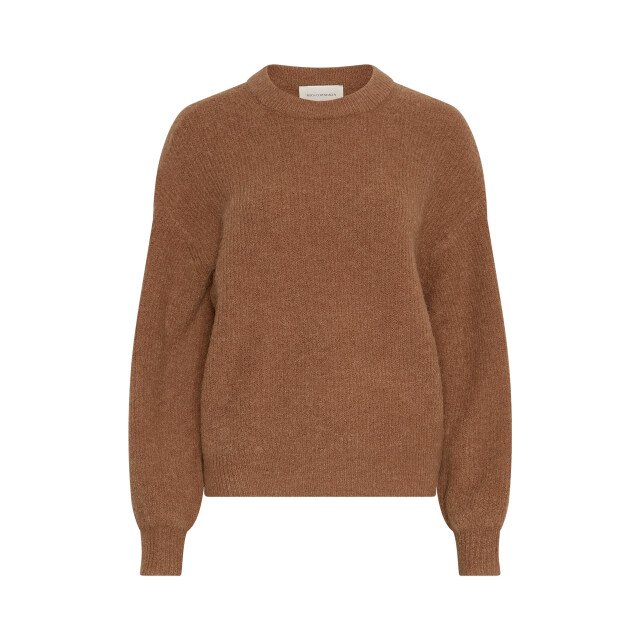 Moss Copenhagen gustel hope 18667 toasted coconut 06712.820.0164 large