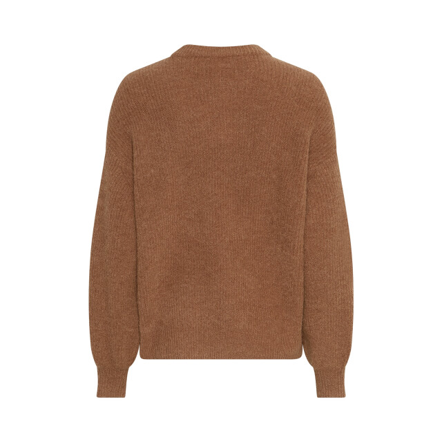 Moss Copenhagen gustel hope 18667 toasted coconut 06712.820.0164 large