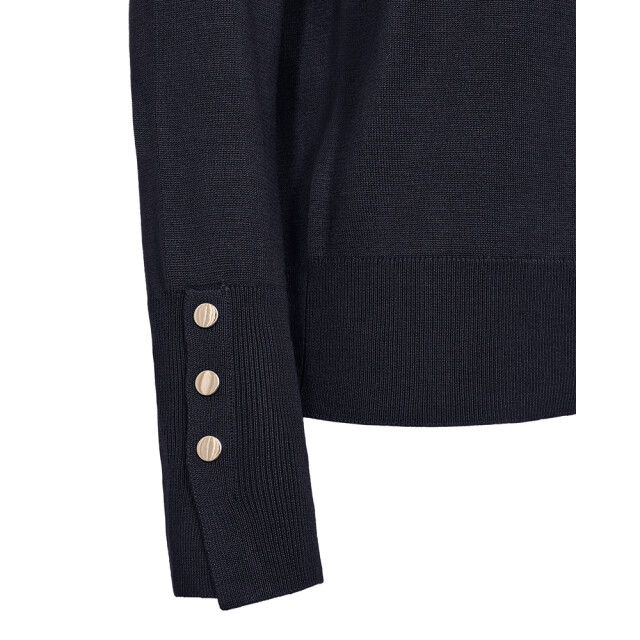 Free Quent katie pullover 203031 salute 06711.290.0001 large