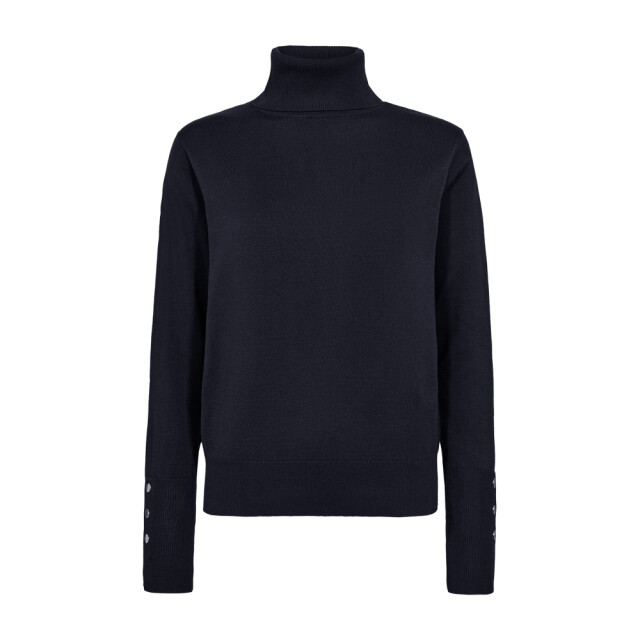 Free Quent katie pullover 203031 salute 06711.290.0001 large