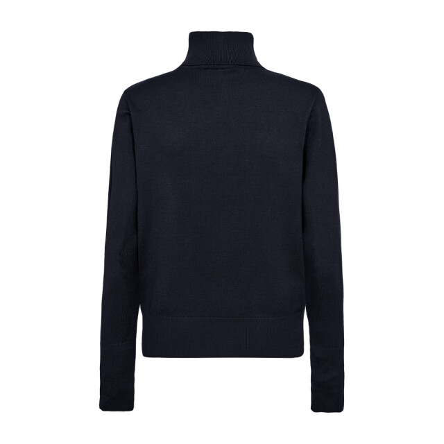 Free Quent katie pullover 203031 salute 06711.290.0001 large