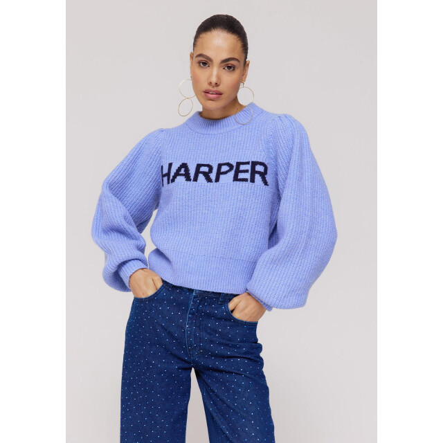 Harper & Yve lysanne dw25w515 434 icy blue 06712.740.0015 large