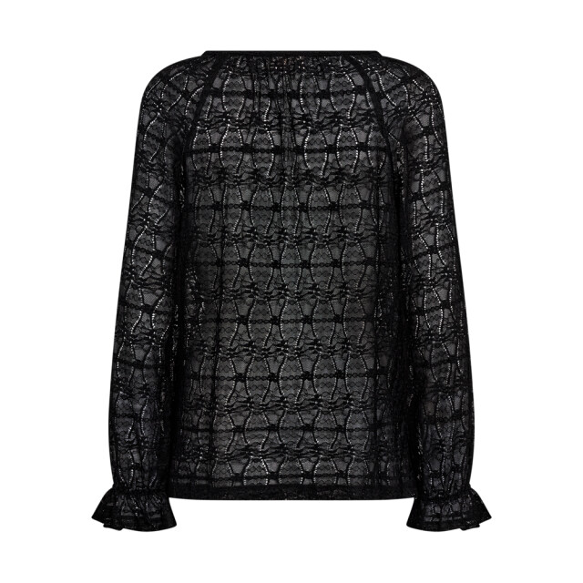 Free Quent ibena 207131 black 06012.990.0078 large