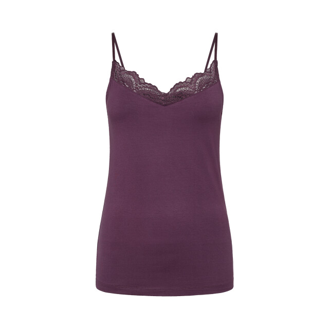 Soyaconcept marica 168 5120 plum perfect 06010.770.0007 large
